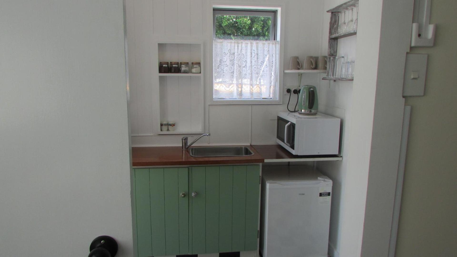 Cozy Haven - Waihi Apartamento Exterior foto